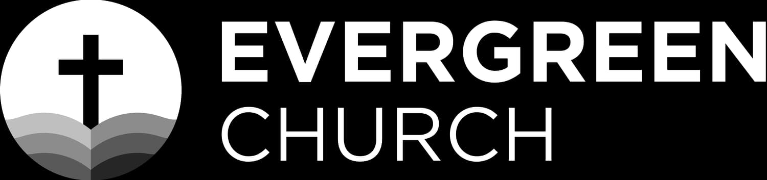 Evergreen Church