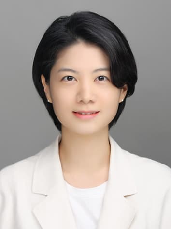 박선희 선교사